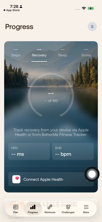 tab-Progress-Recovery