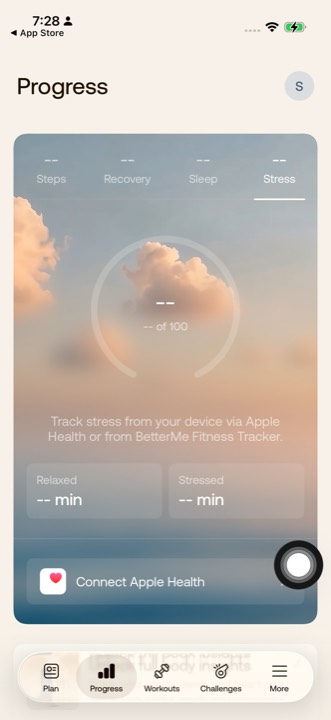 tab-Progress-Stress