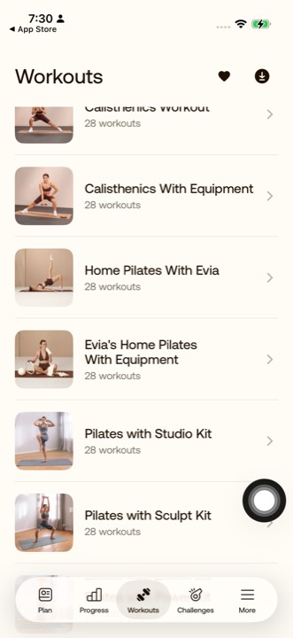 tab-Workouts-scroll1
