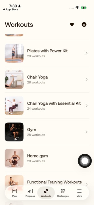 tab-Workouts-scroll2