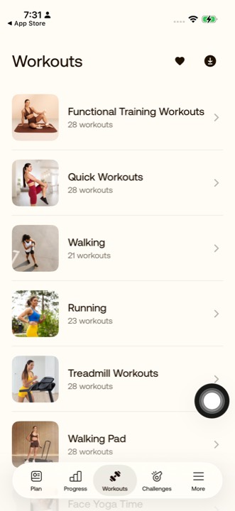 tab-Workouts-scroll3