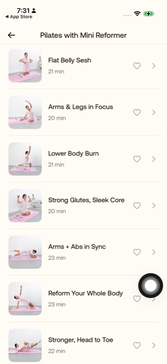 tab-Workouts-15 workouts-scroll1