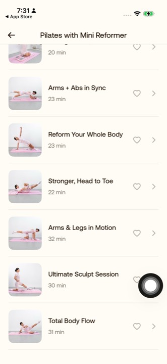 tab-Workouts-15 workouts-scroll2