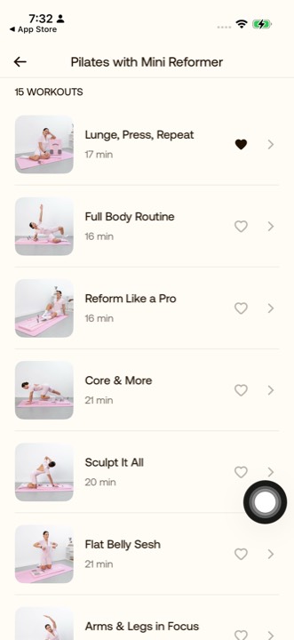 tab-Workouts-15 workouts-aIconHeart