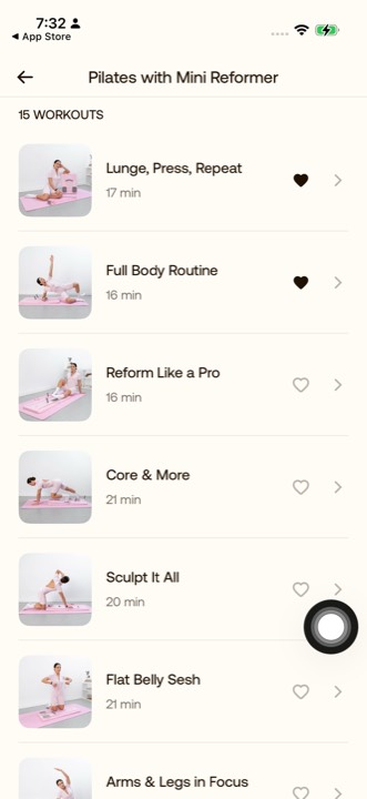 tab-Workouts-15 workouts-aIconHeart-aIconHeart