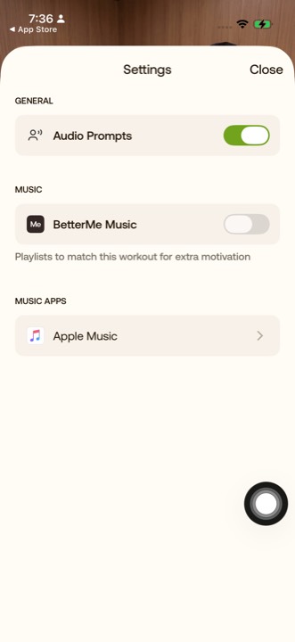 tab-Сhallenges-systemMusic
