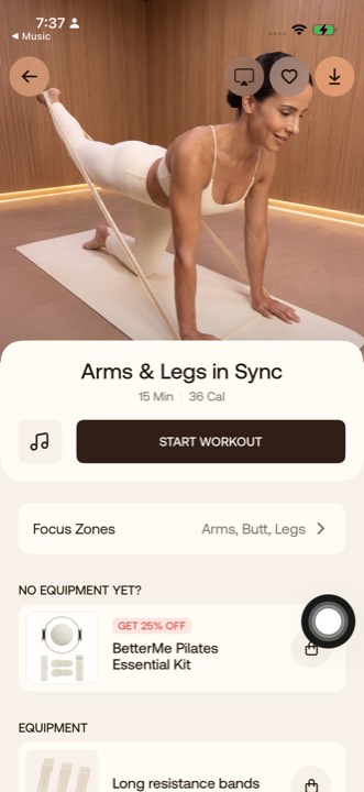 tab-Сhallenges-systemMusic-Apple Music