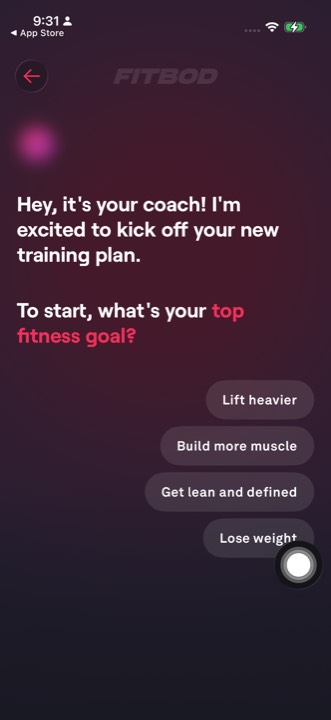 onboarding-2