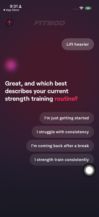 onboarding-3