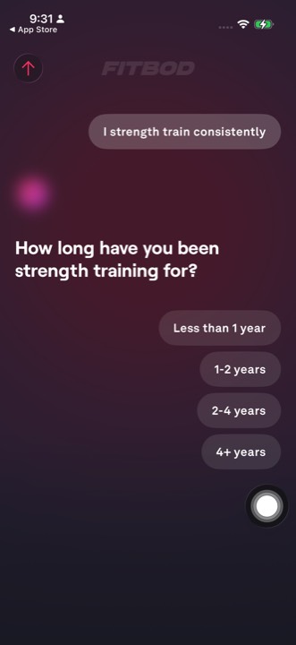 onboarding-4