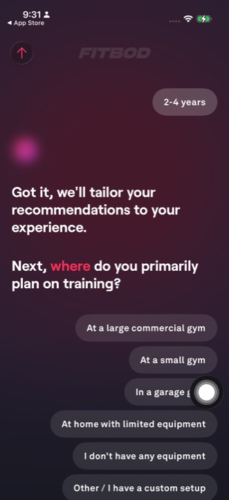 onboarding-6