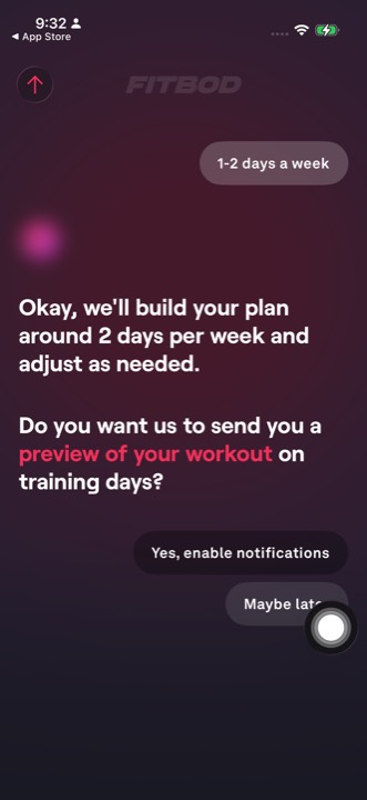 onboarding-10