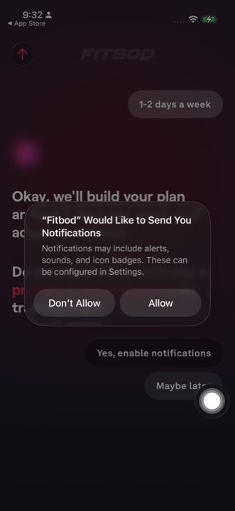 system-alert