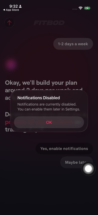 onboarding-15