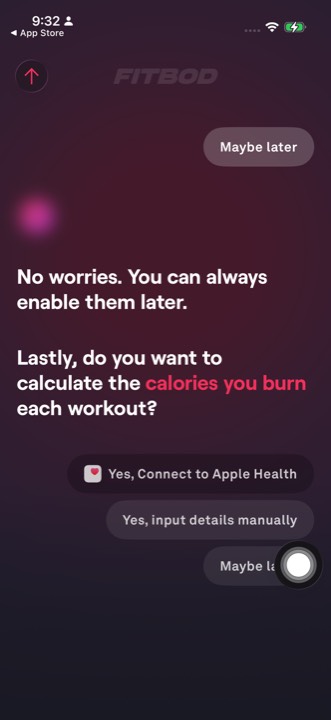 onboarding-19
