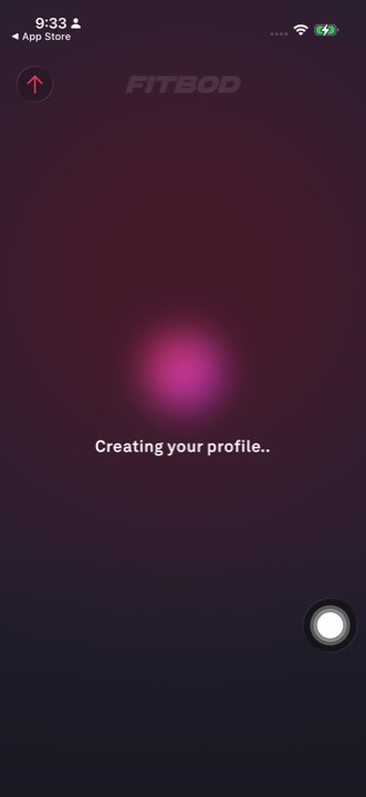 onboarding-27