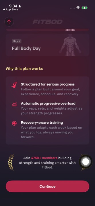 onboarding-32