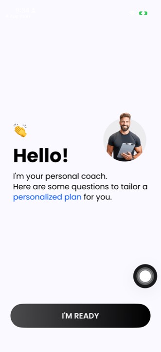 onboarding-1