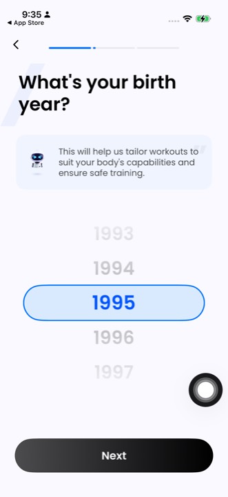 onboarding-10