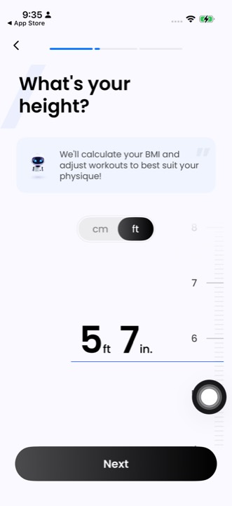 onboarding-11