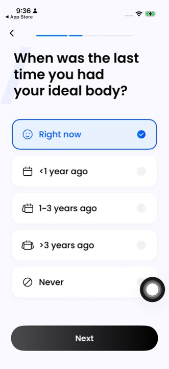 onboarding-16