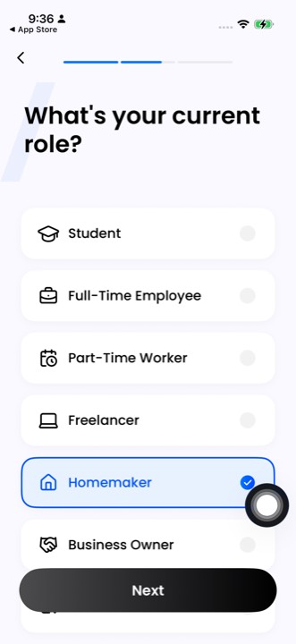 onboarding-21