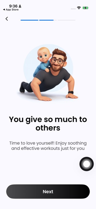 onboarding-22