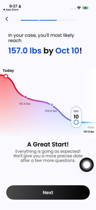 onboarding-25