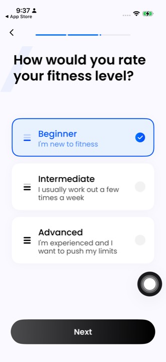 onboarding-26