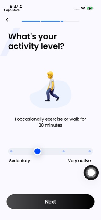 onboarding-28