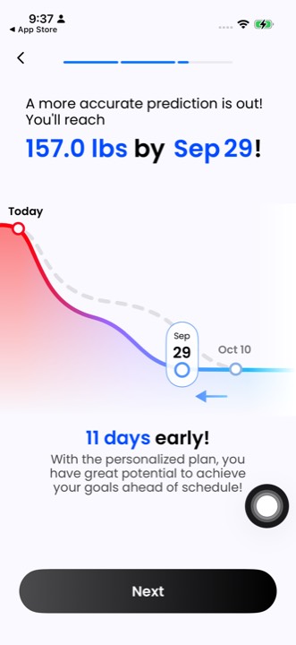 onboarding-29