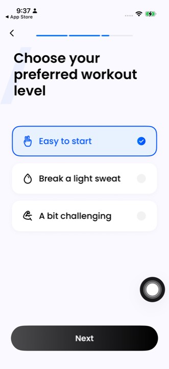 onboarding-30