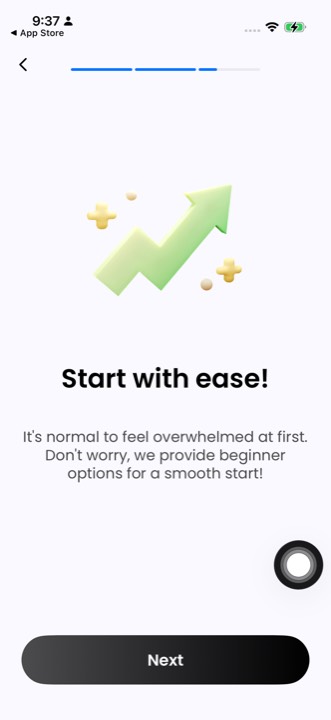 onboarding-31