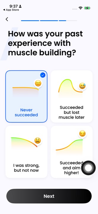 onboarding-33