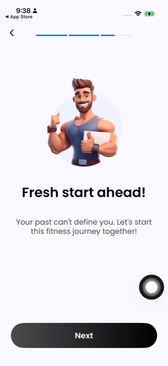 onboarding-34