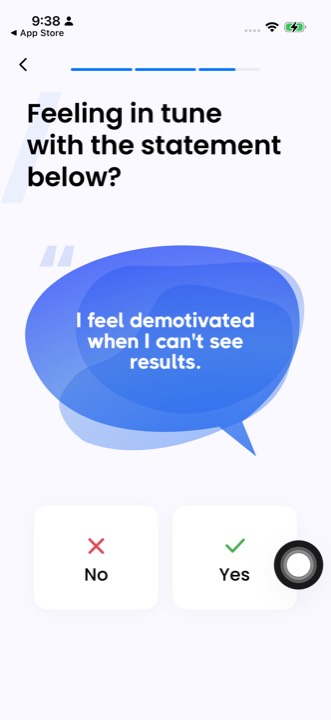 onboarding-37