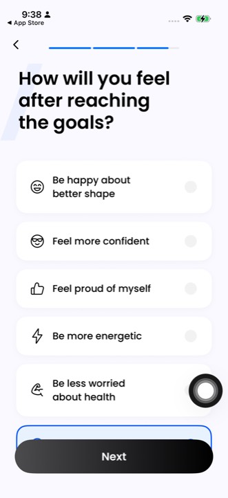 onboarding-40