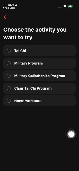 onboarding-1