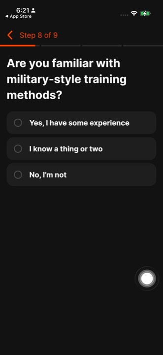 onboarding-9