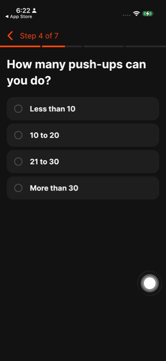 onboarding-15
