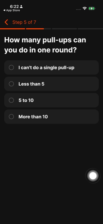 onboarding-16