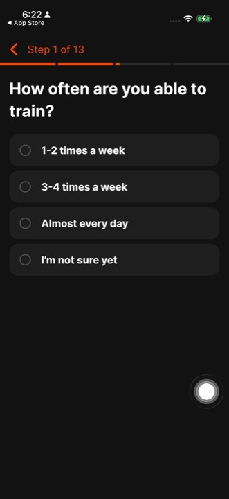 onboarding-20