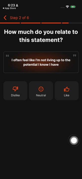 onboarding-34