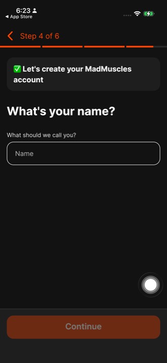 onboarding-36