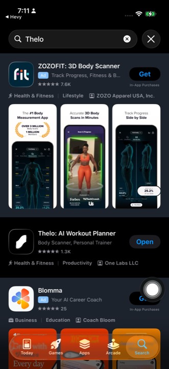 app-store-listing